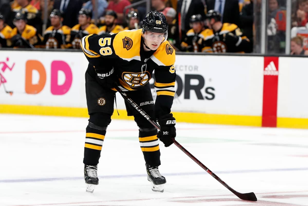Urho Vaakanainen