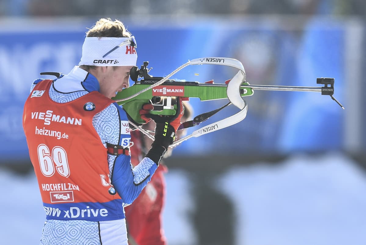 Tero Seppälä