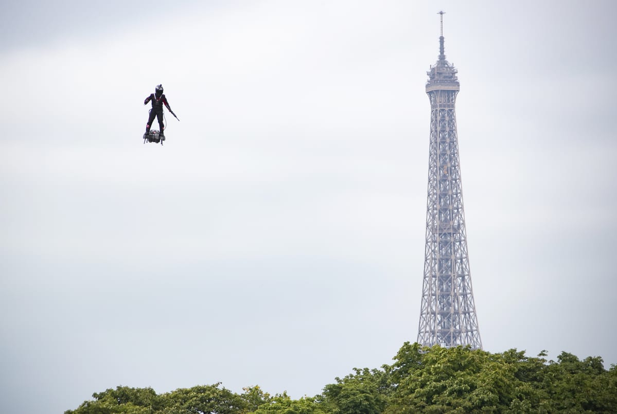 flyboardissa.