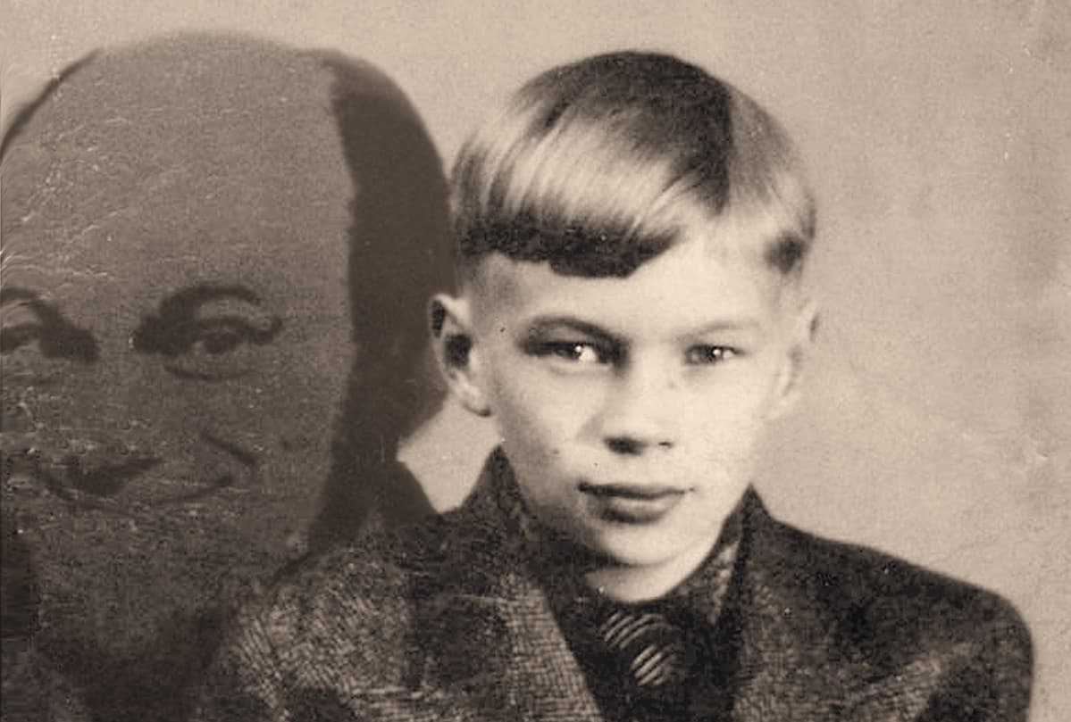 Pertti musiikkikomedia