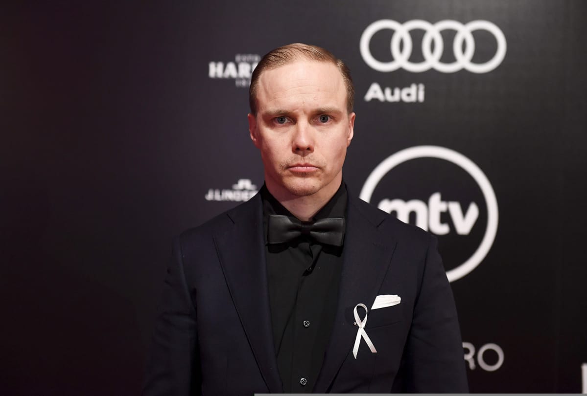Jarkko Lahti