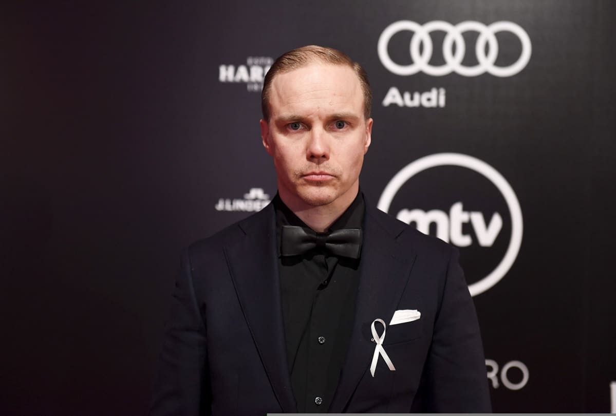 Jarkko Lahti