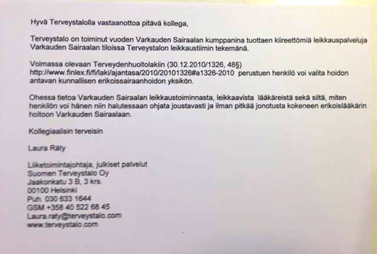 Grafiikka