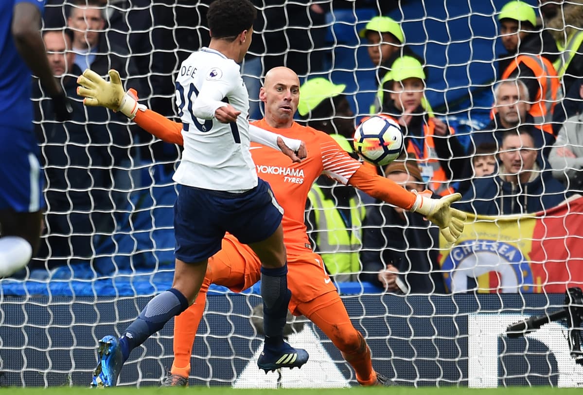Dele.
