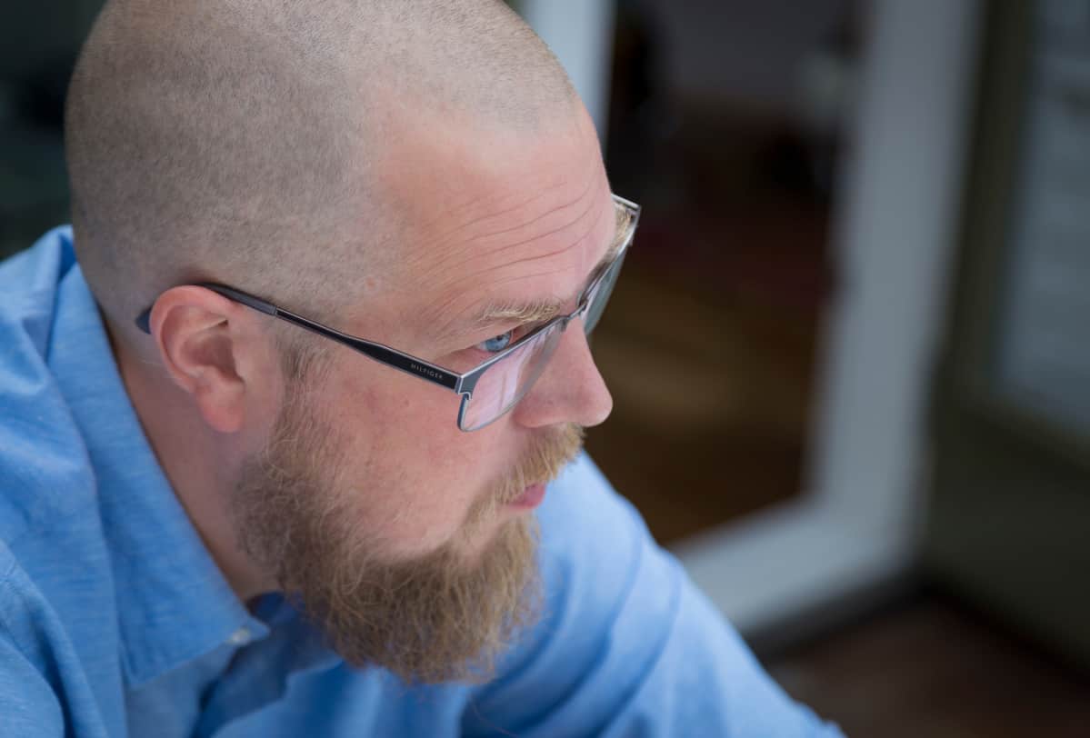 Tuomas Kyrö