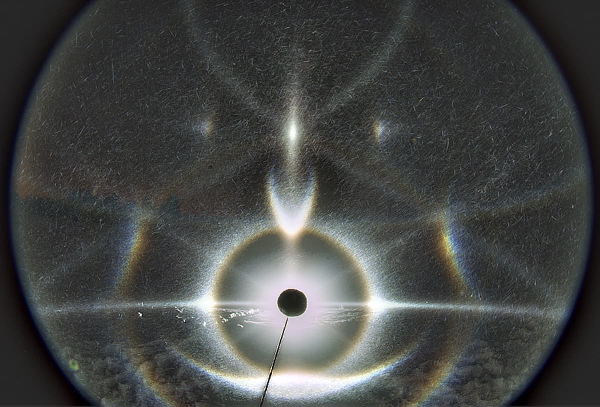 halo