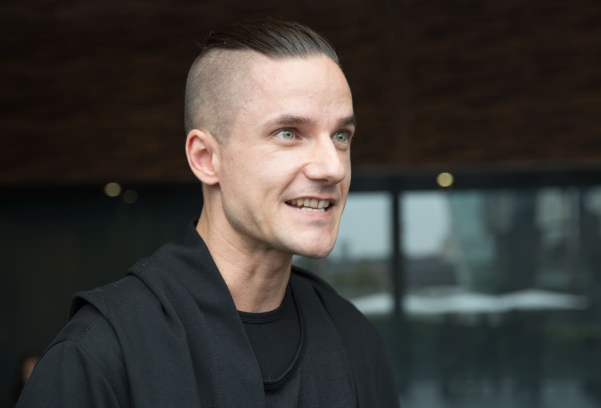 DJ Orkidea, Tapio Hakanen, Classical Trancelations
