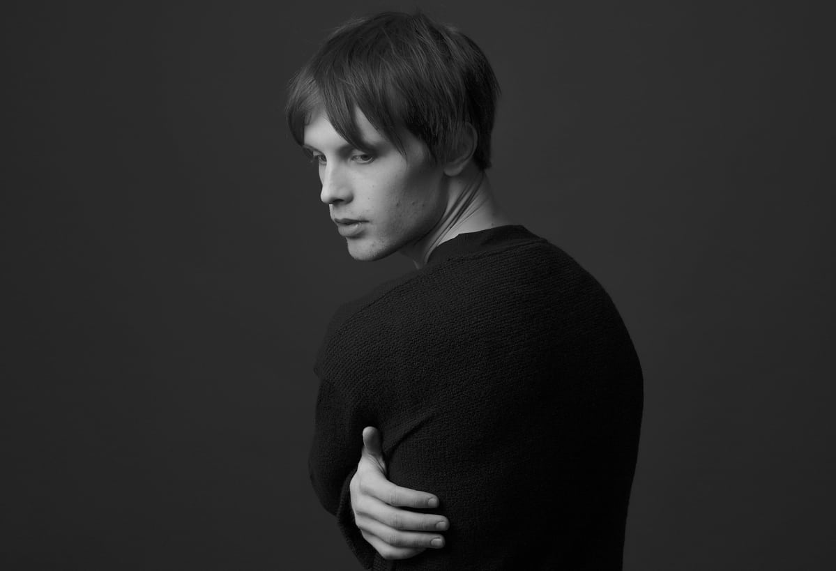 Miki Liukkonen