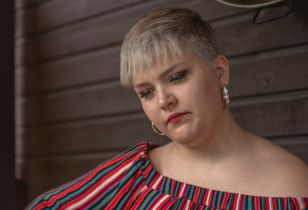 Veera Ehtee-Kohtamäki