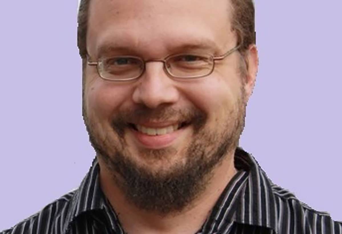 Henri Aitakari