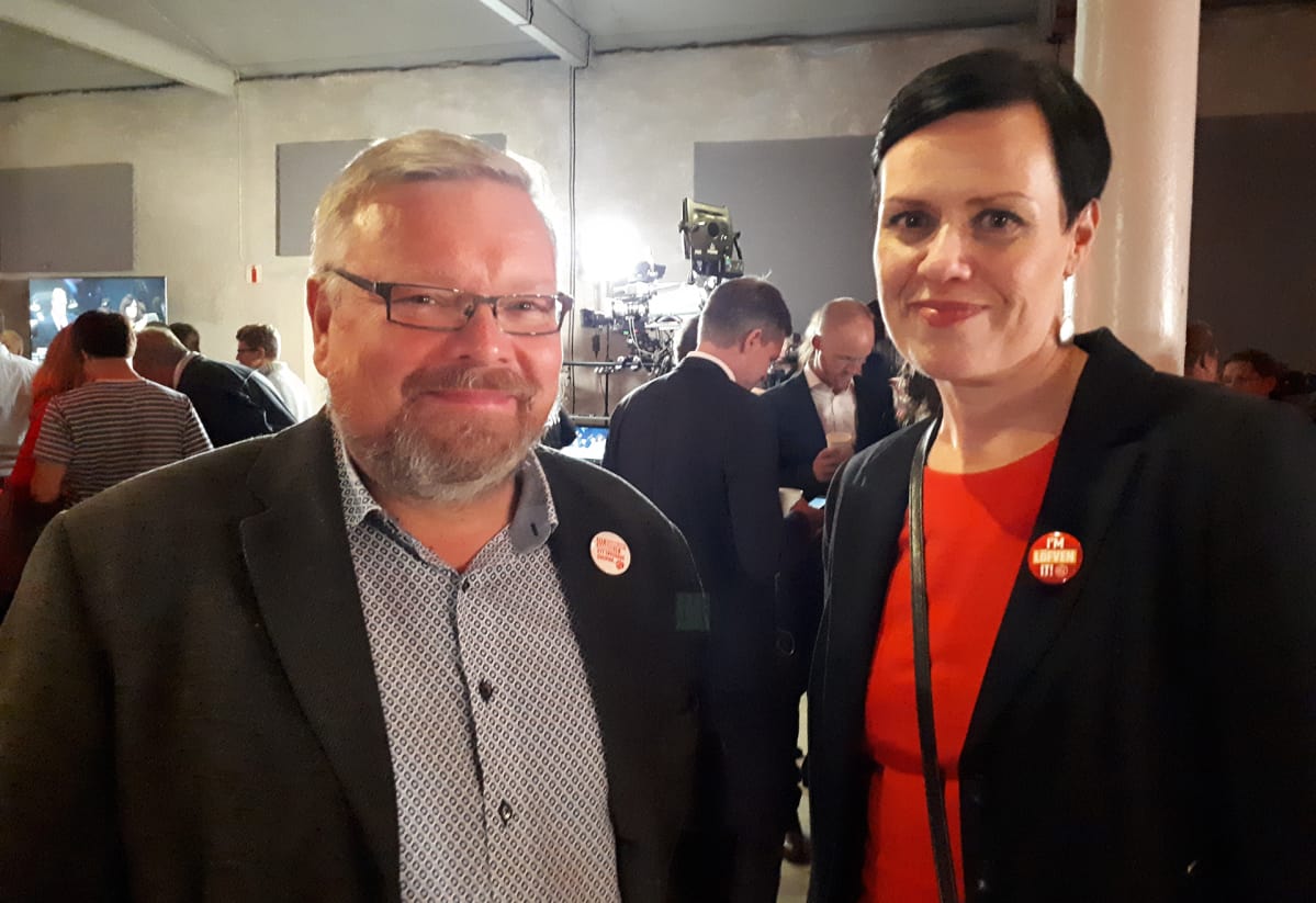 Maarit Feldt-Ranta