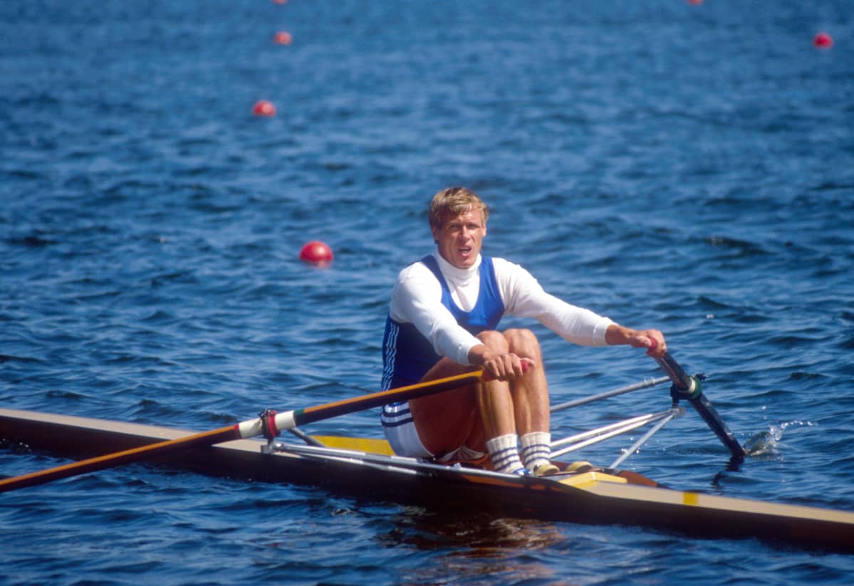 Pertti Karppinen