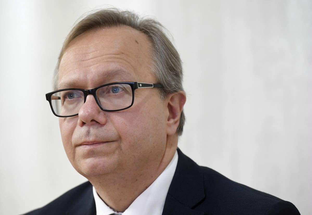 Reijo Heiskanen