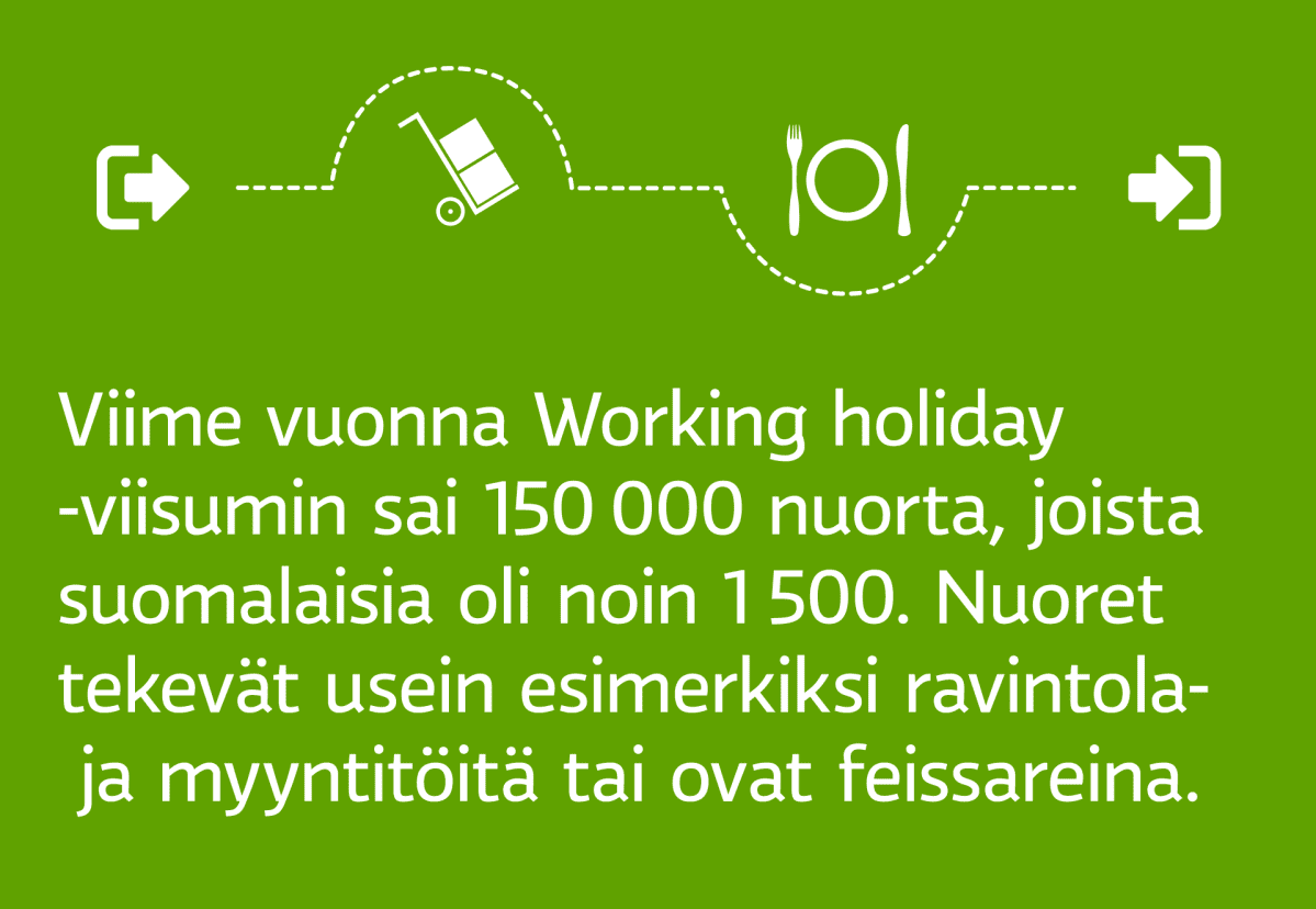 Faktalaatikko
