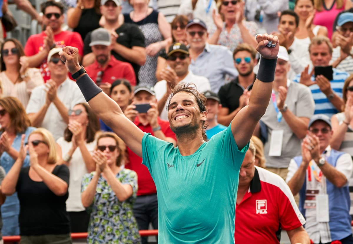 NADAL