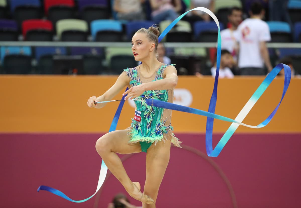 Jouki Tikkanen