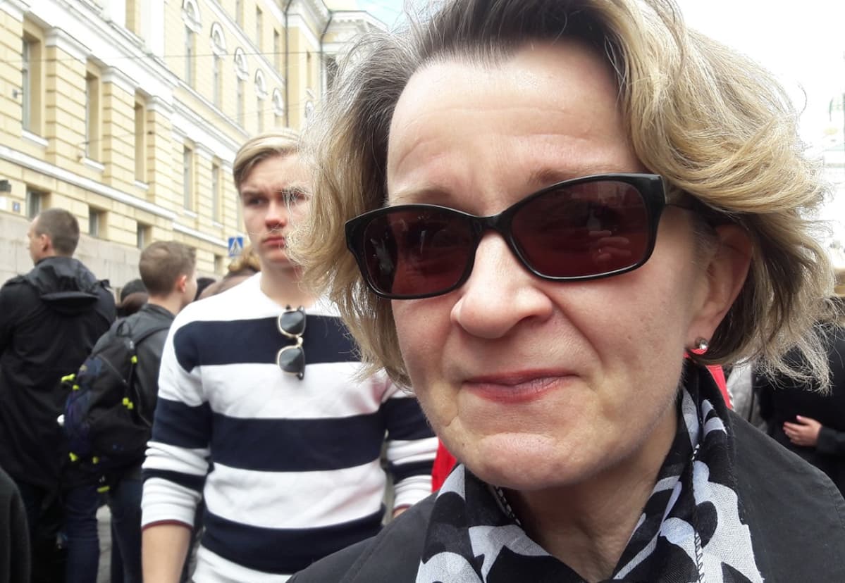 Vaula Koukkula