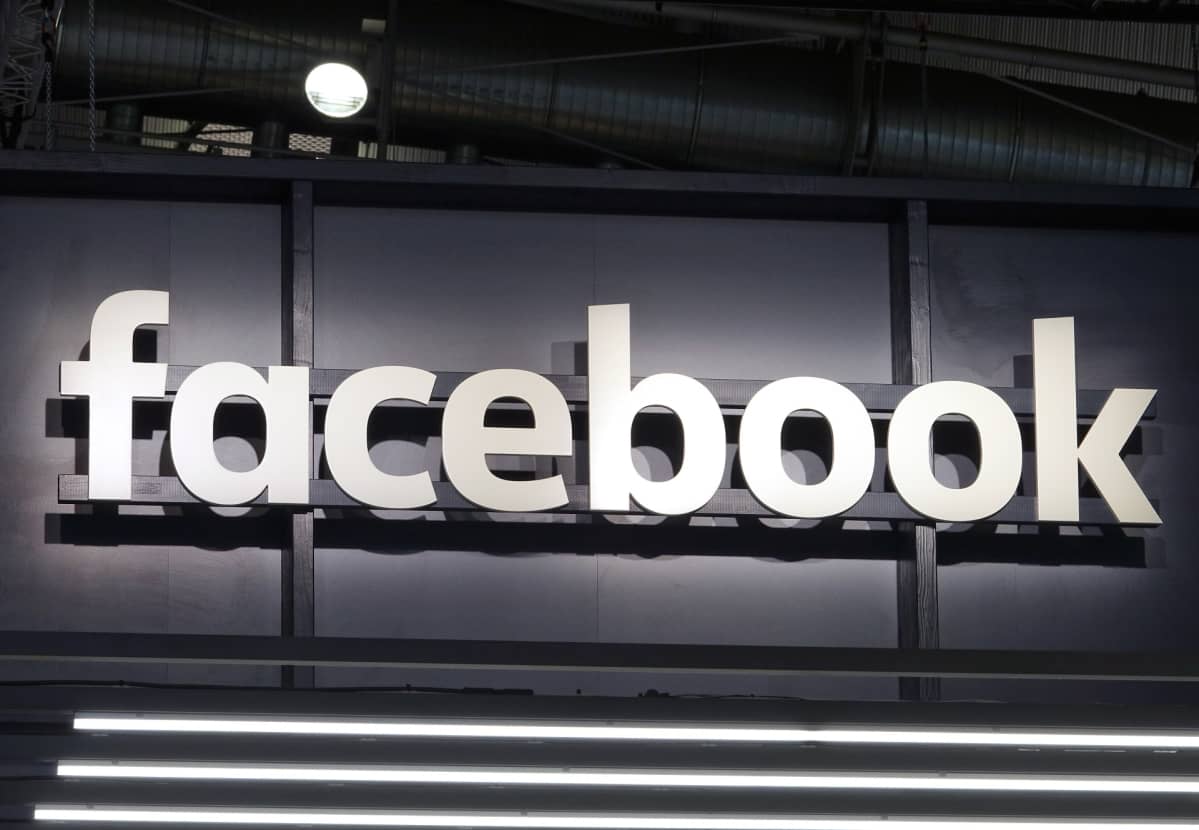 Facebook