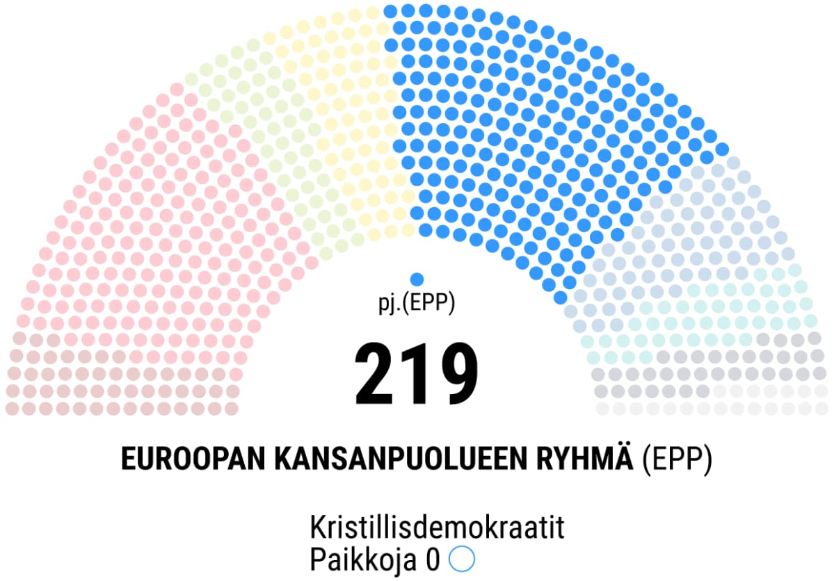 Infografiikka