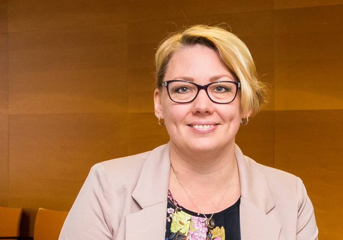 Satu Uusiautti