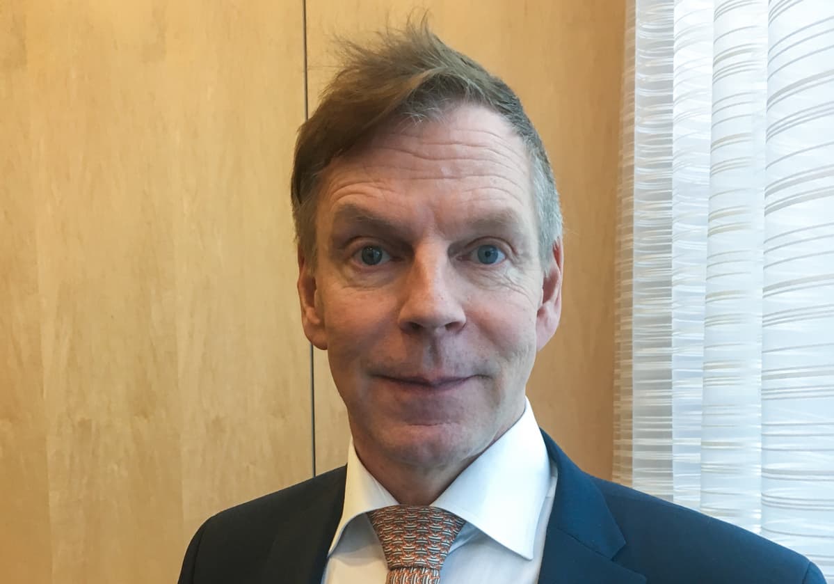 Kari Siekkinen