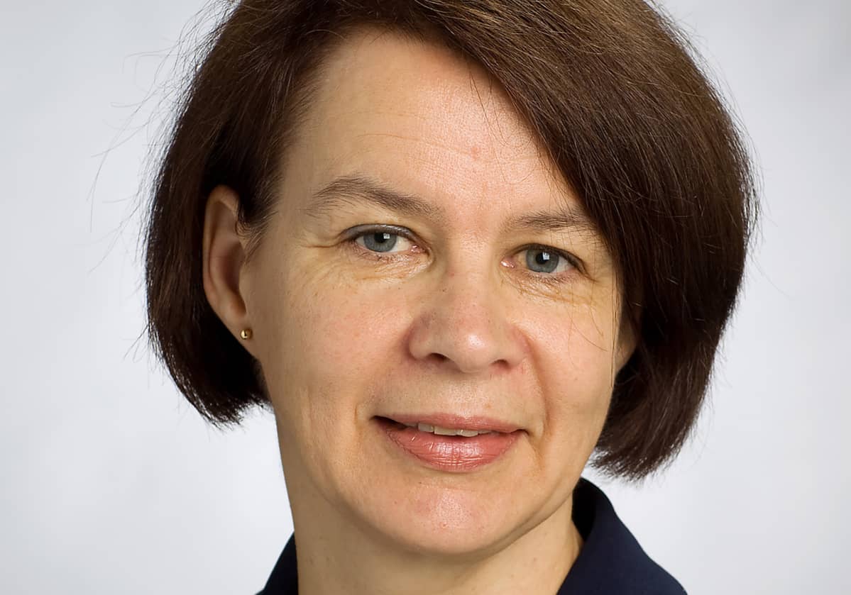 Niemi Johanna