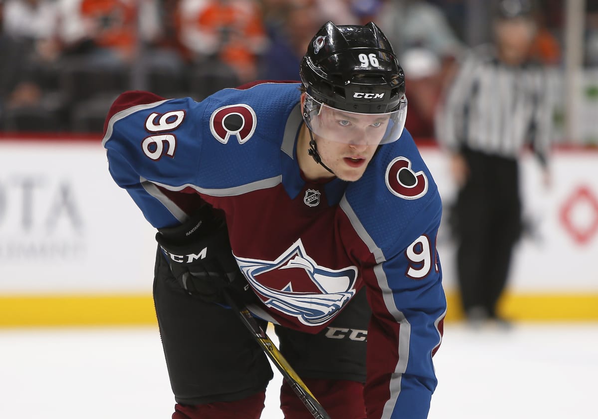Mikko Rantane