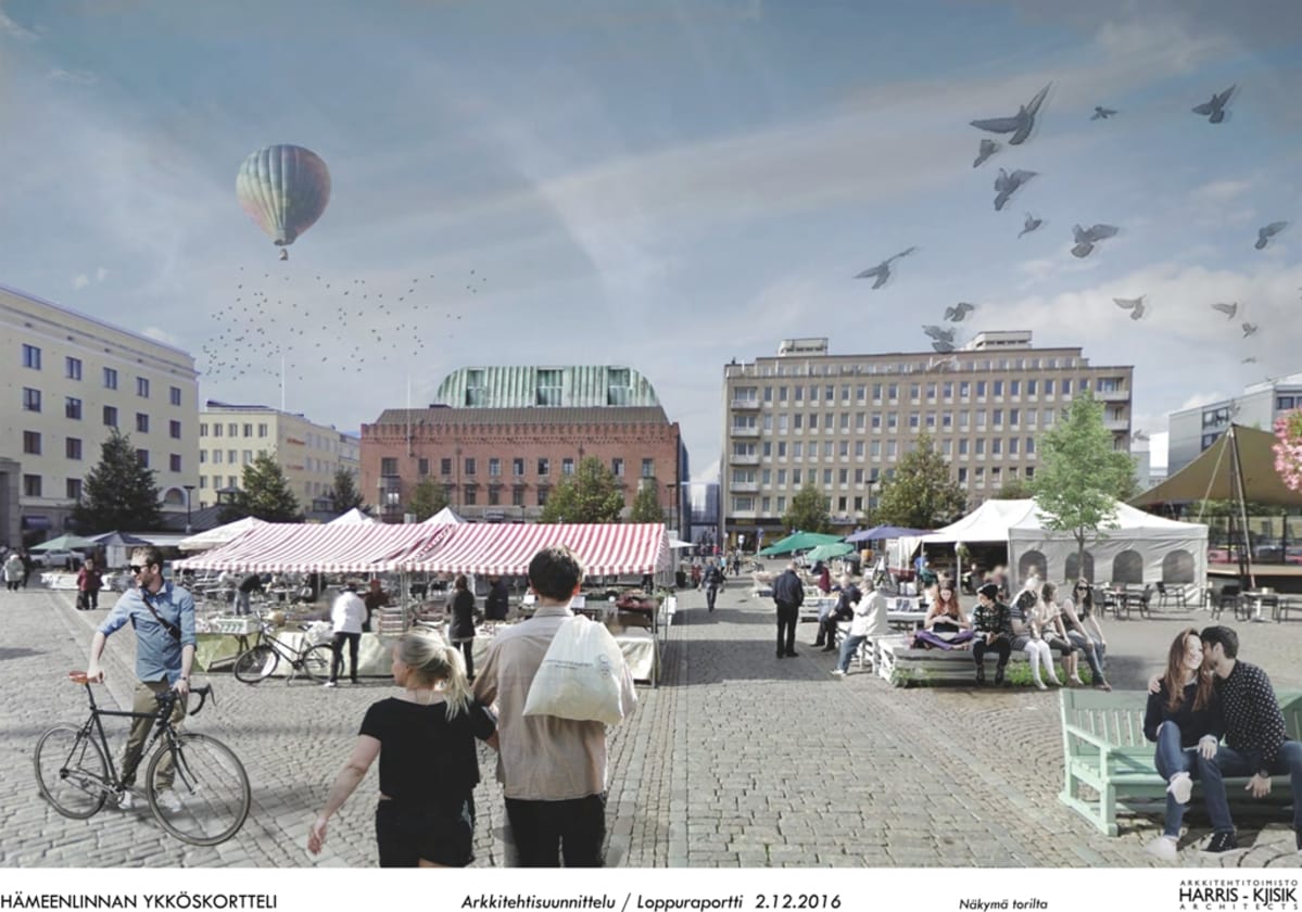 havainnekuva
