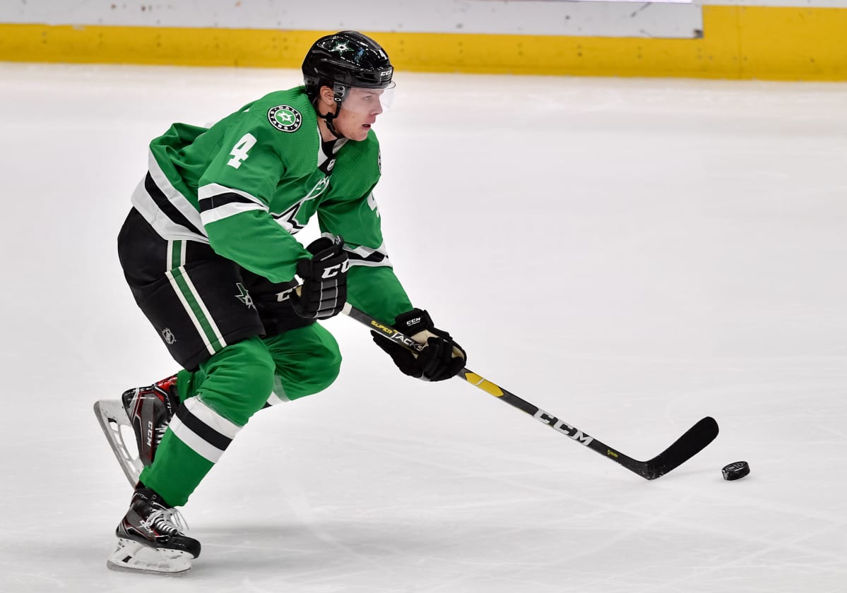 Miro Heiskanen