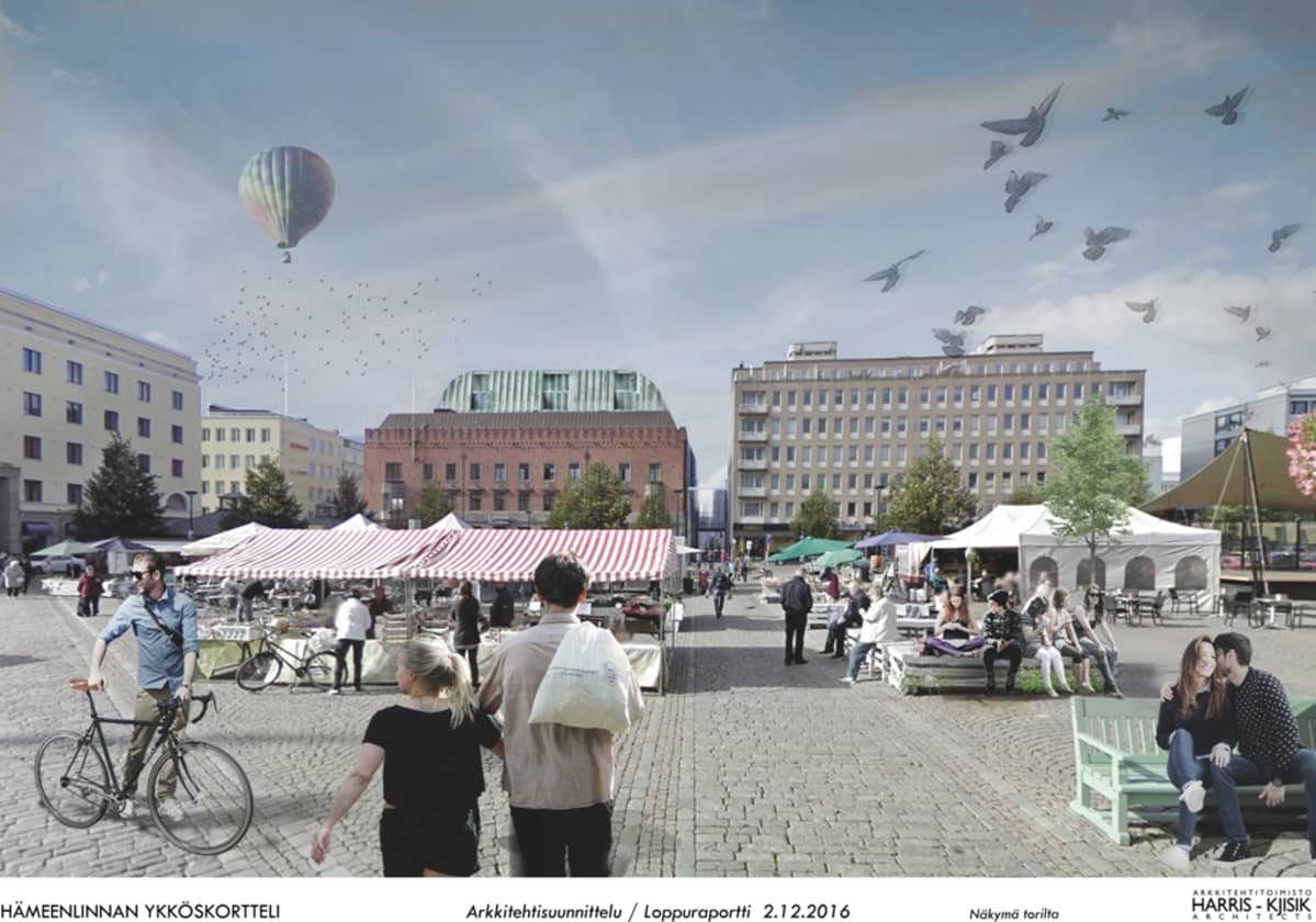 havainnekuva