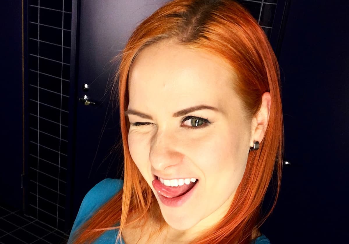 Karla Nieminen