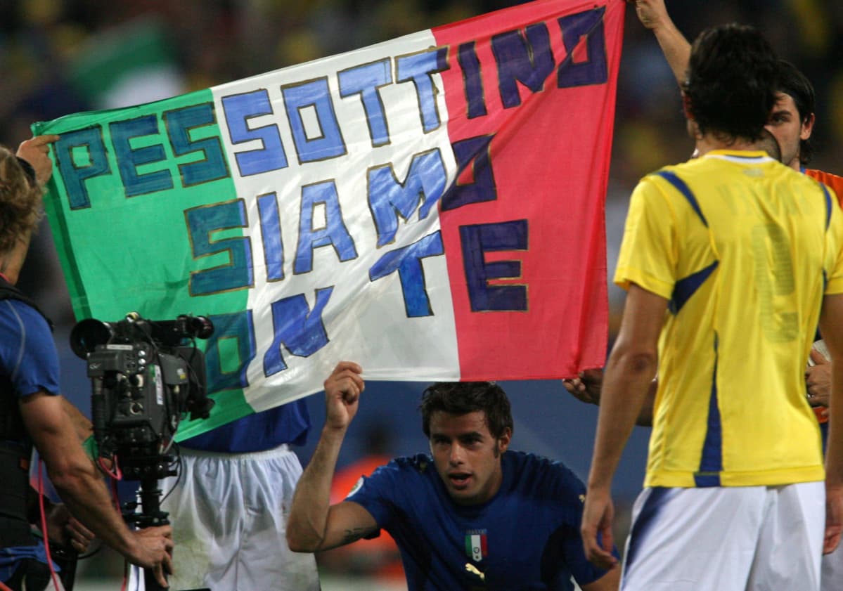 pessotto.jpg