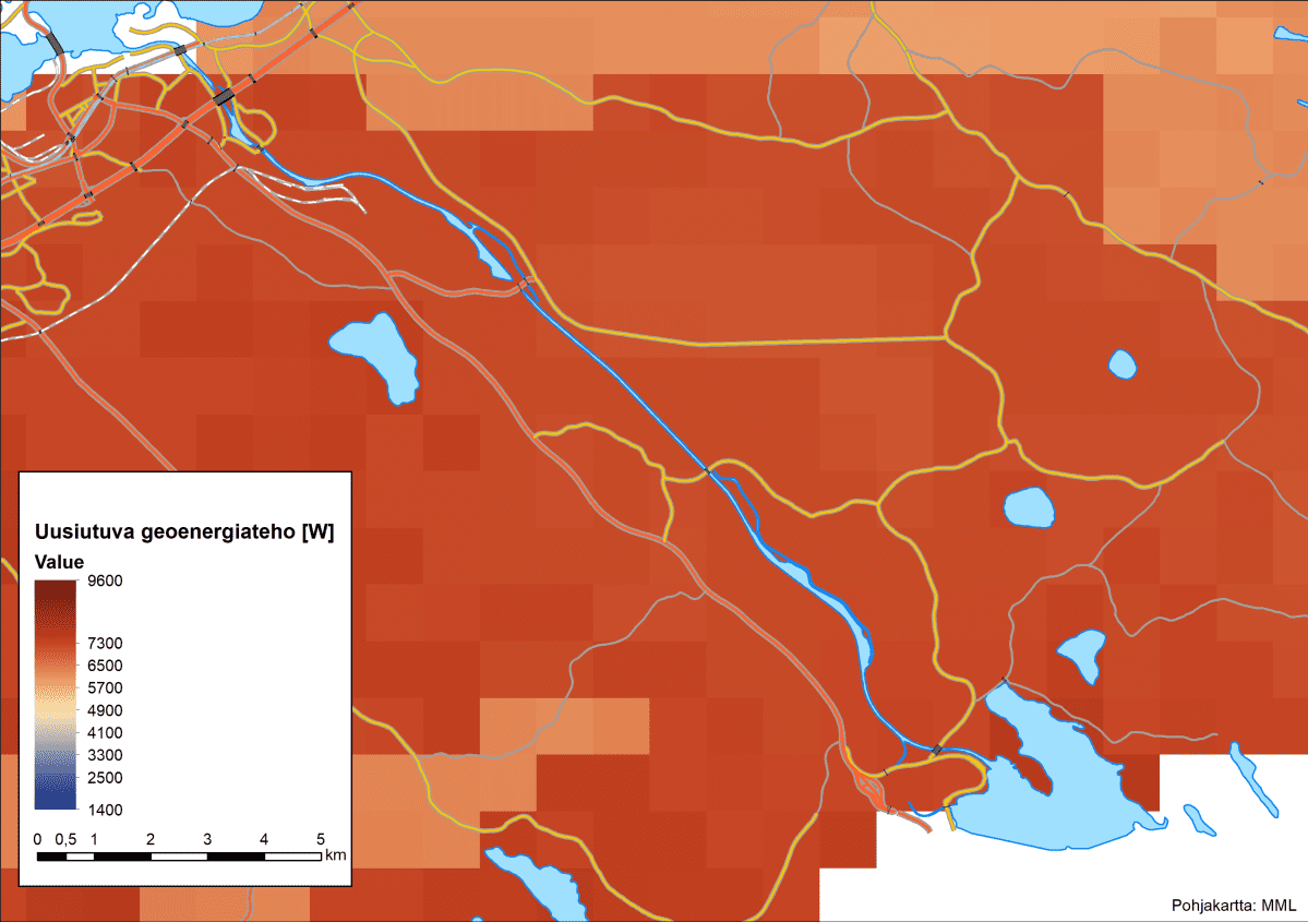 gtk geoenergiateho