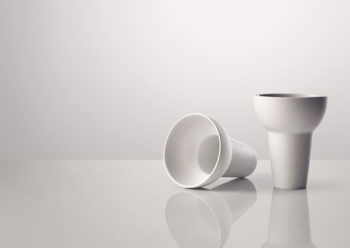 Everyday Holy Mug Muuto 2006