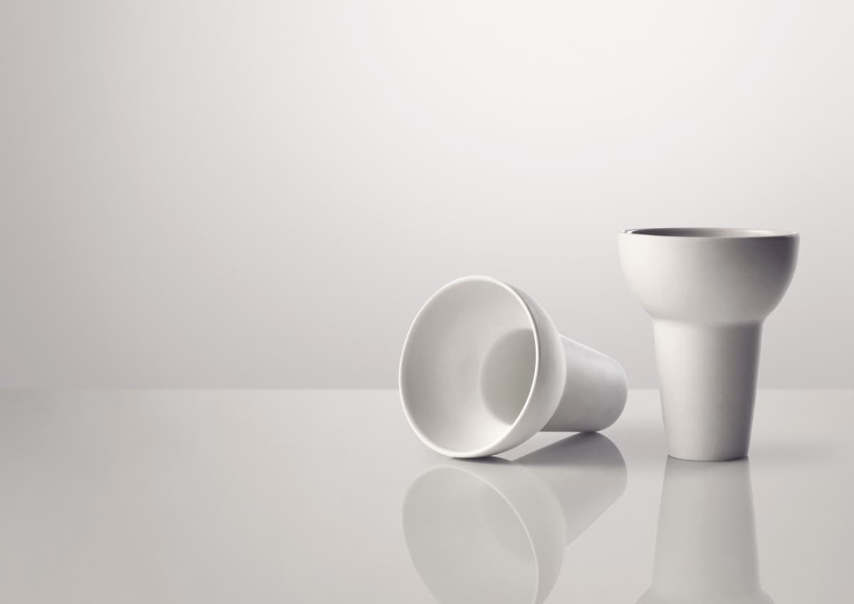 Everyday Holy Mug Muuto 2006