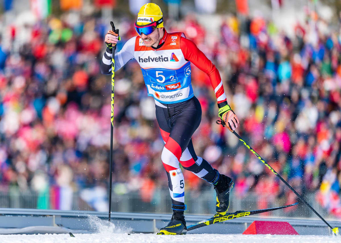Dominik Baldauf