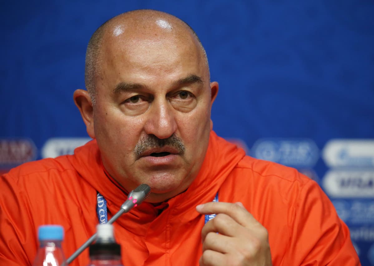 Stanislav Tšertšesov