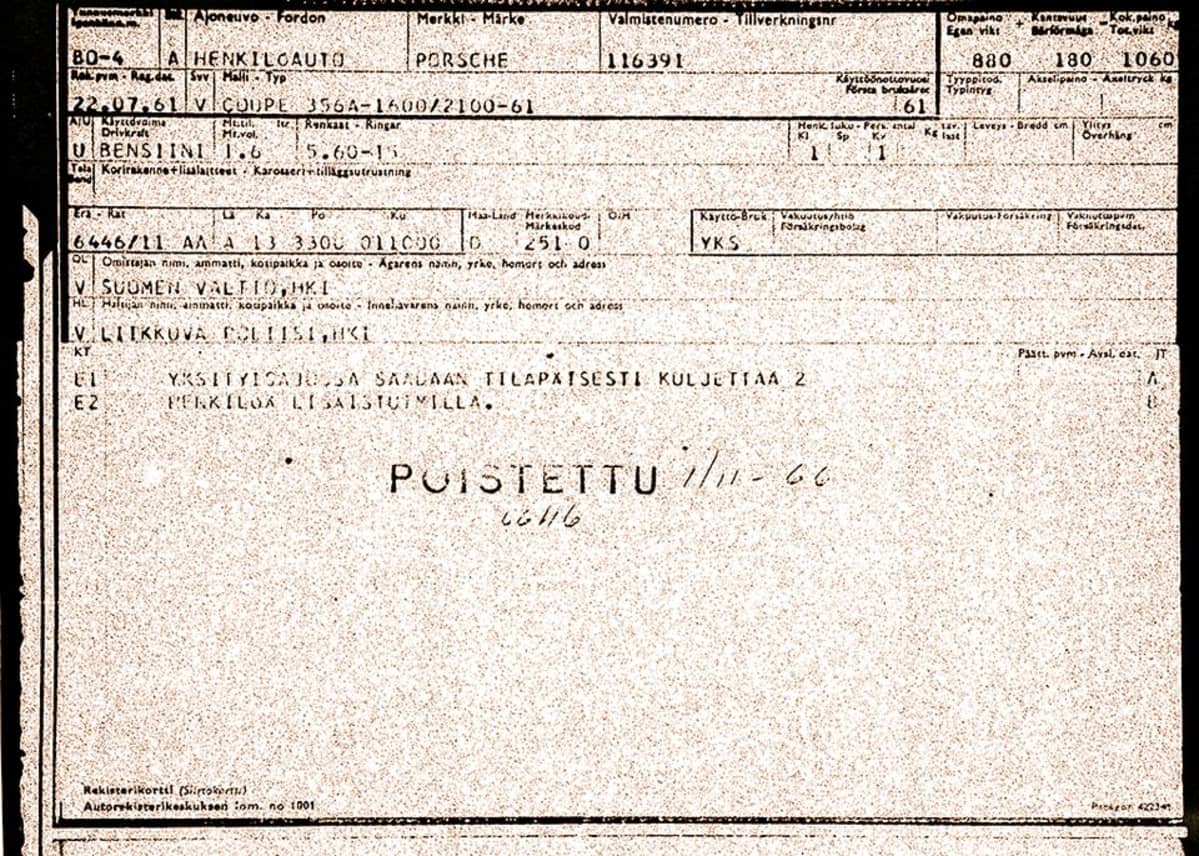 ansallisarkiston mikrokortti.