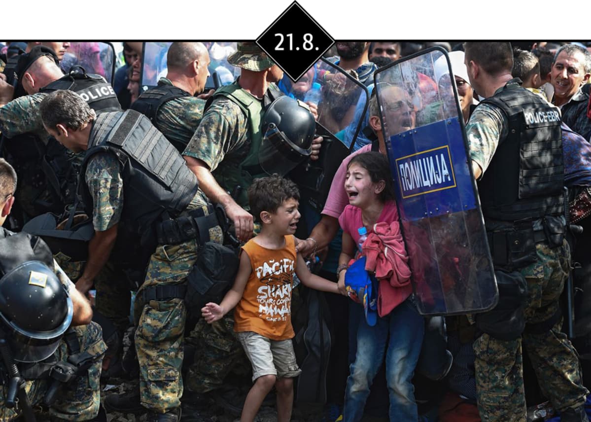21.8.