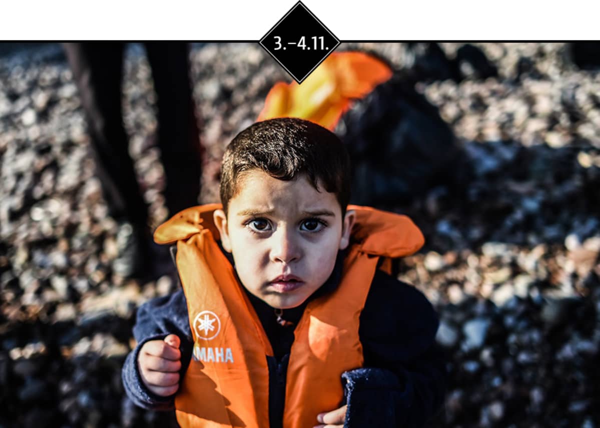 3.–4.11.