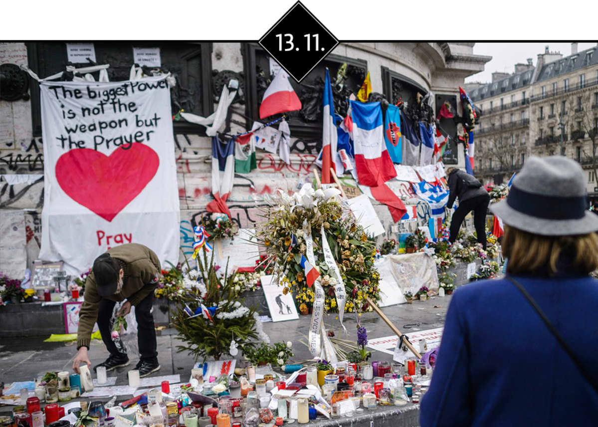 13.11.