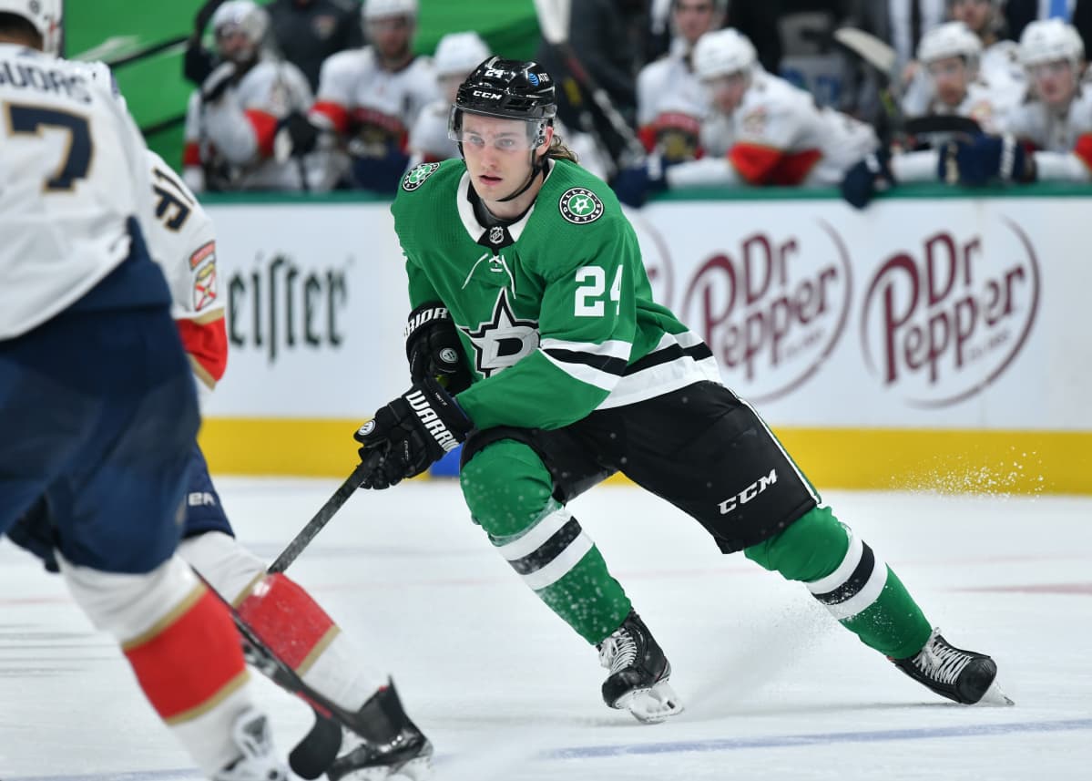 Roope Hintz