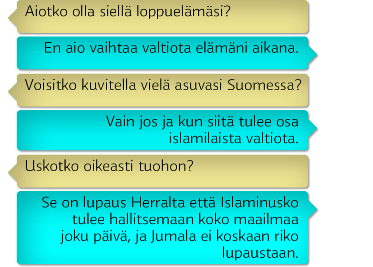 Grafiikka