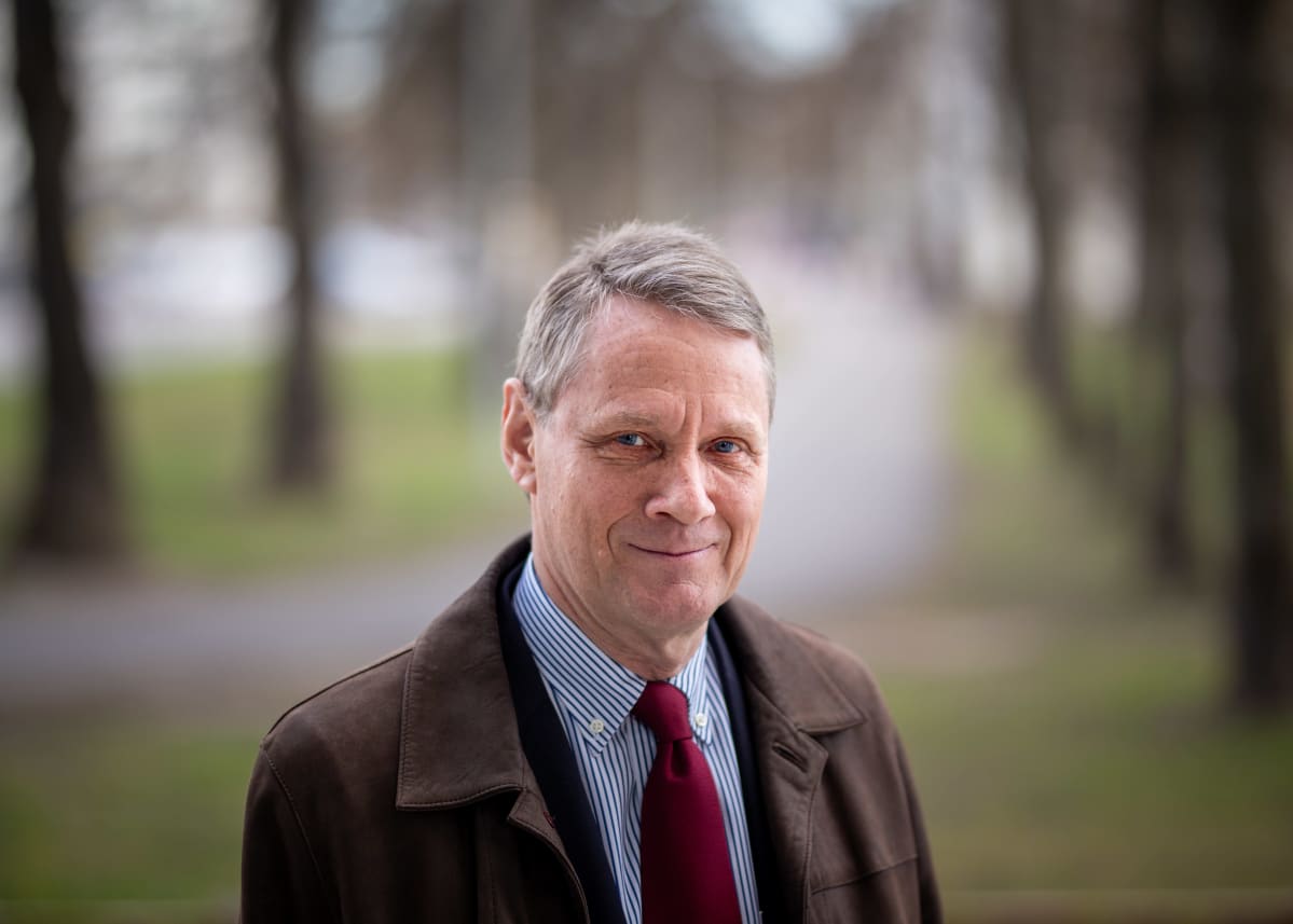 robert wihtol