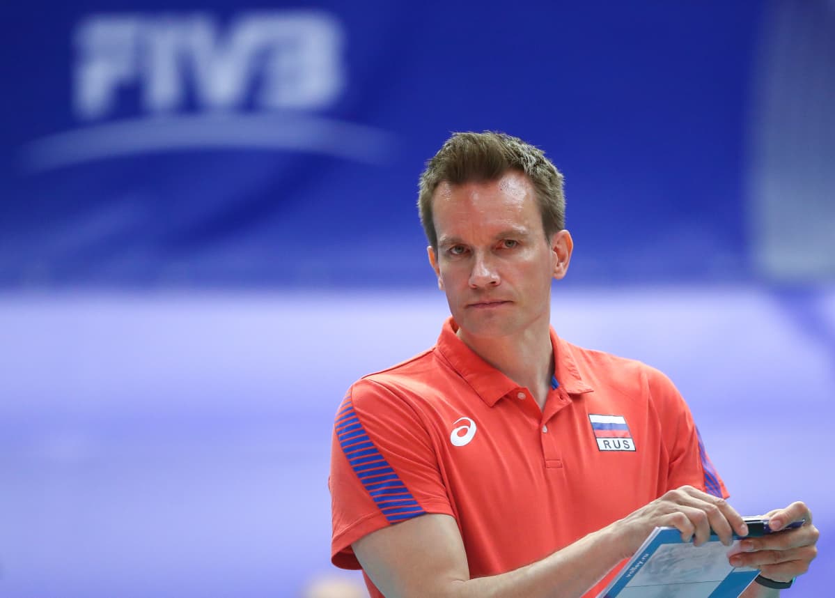 Tuomas Sammelvuo