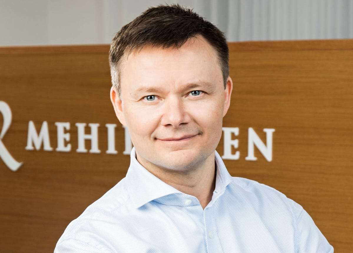 Janne-Olli Järvenpää