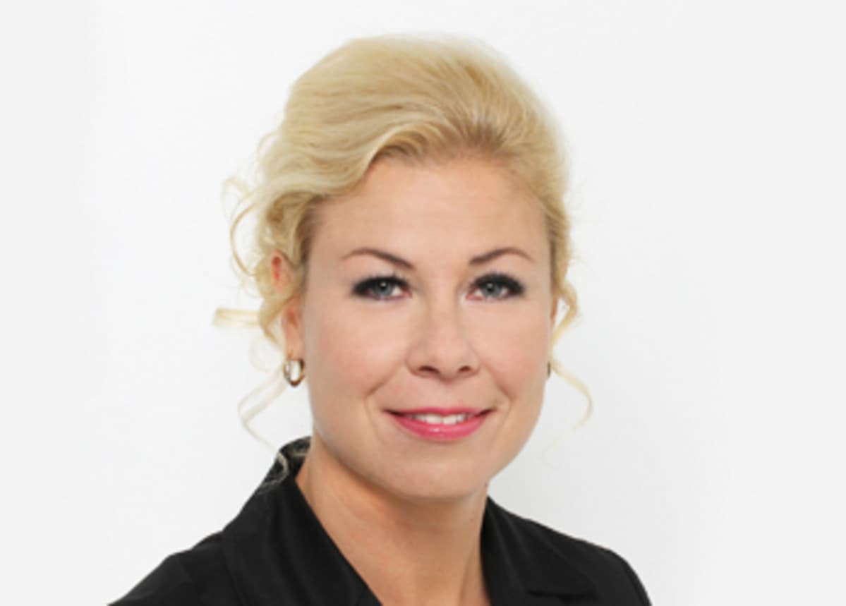 Valokuva