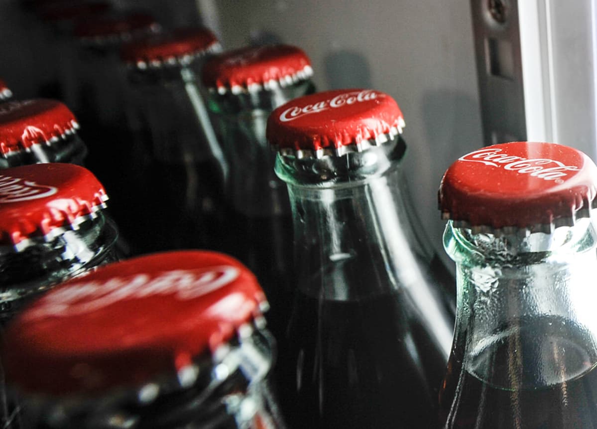 coca-cola-pulloja