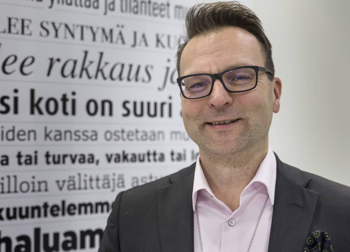 Hannu Salo