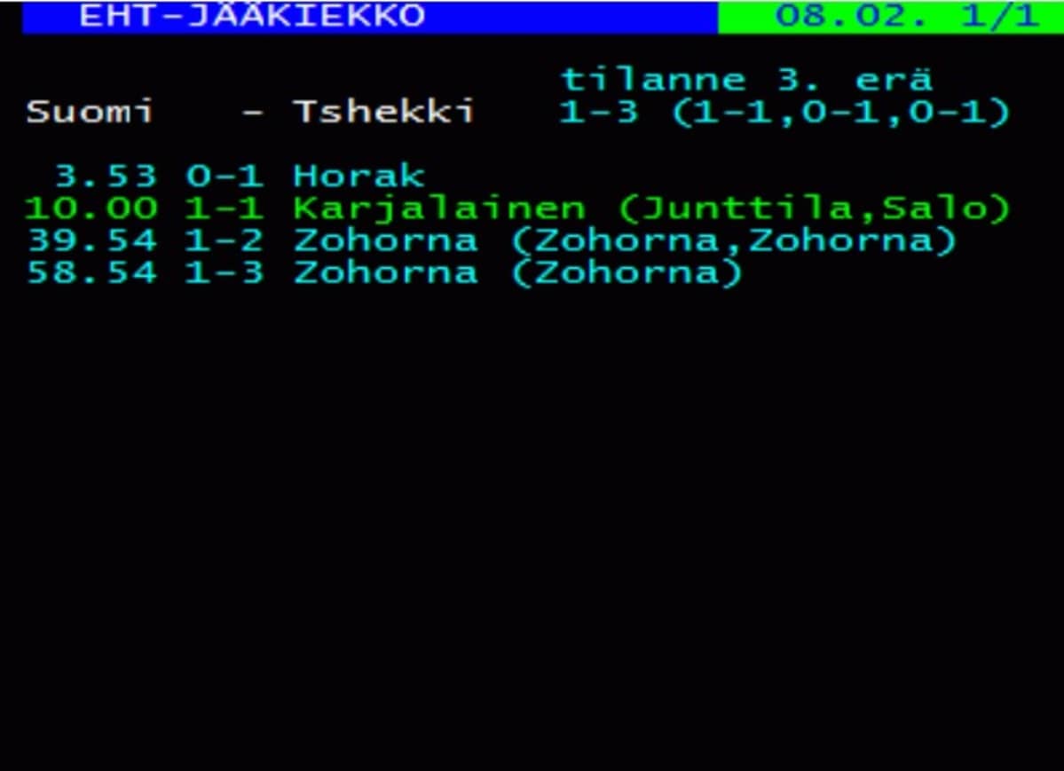 zohornazohornazohorna.jpg